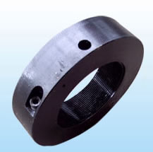 手動(dòng)加壓式黃油液壓螺母